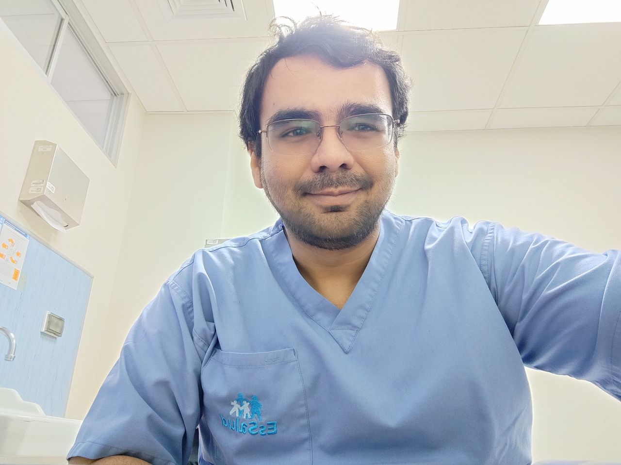 Christian Roberto Mendoza Maradiaga-1