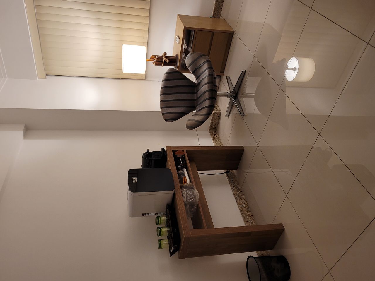 Marcina Guimarães Pimentel-6