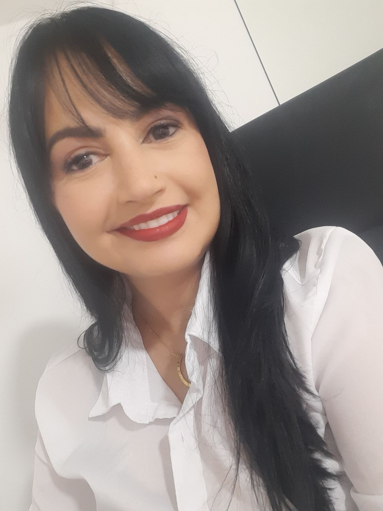 Christiane Lacerda-9