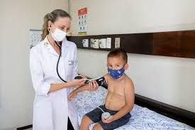 Mariana Faucz Munhoz Da Cunha-1