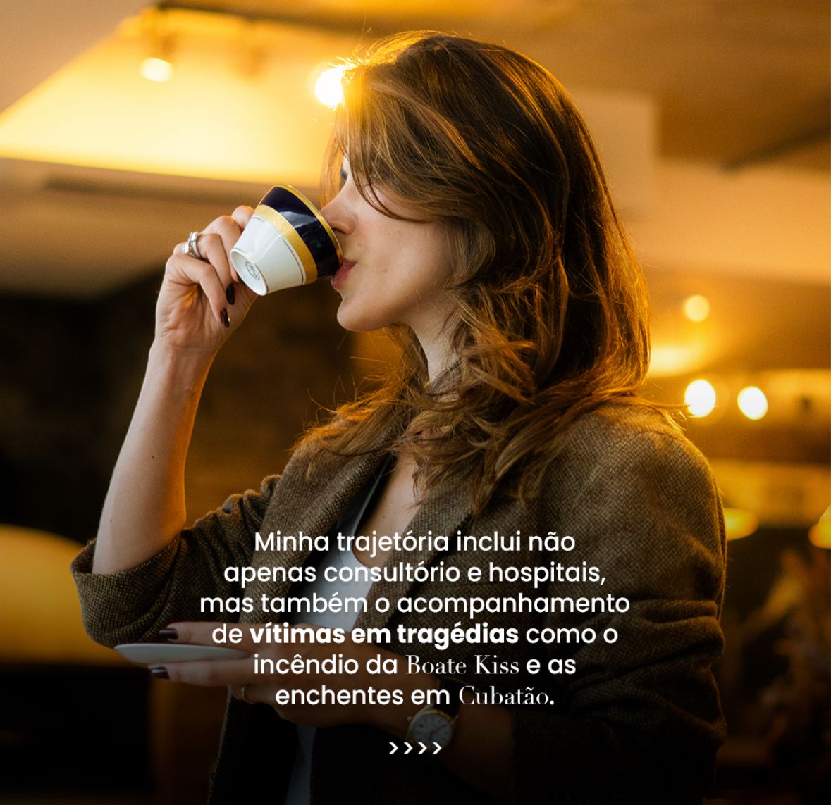 Leticia Sanches De Castilho-1