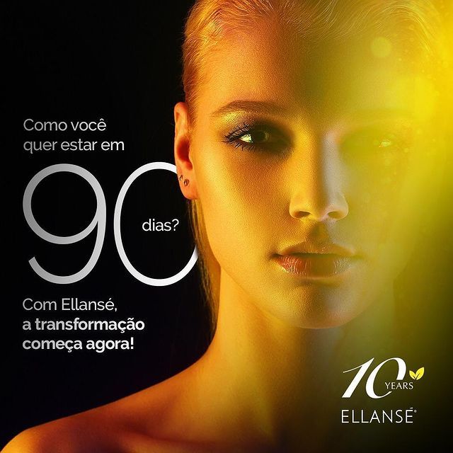 Ana Cristina Da Cruz Silva-110