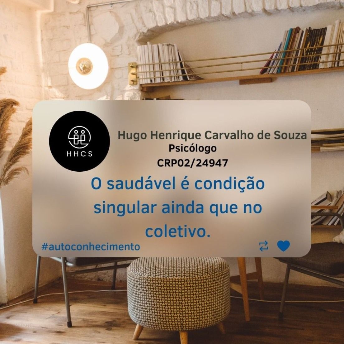 Hugo Henrique Carvalho De Souza-2