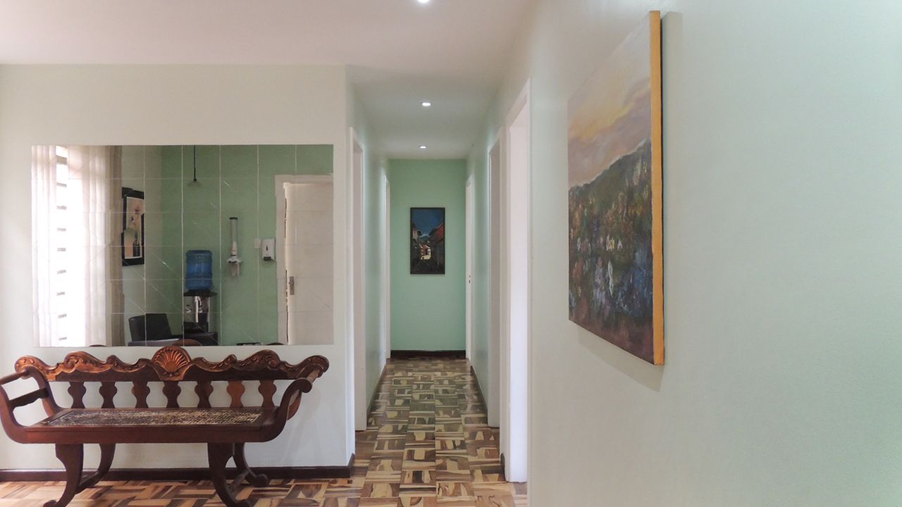 Delcio Caran Bertucci Filho-3