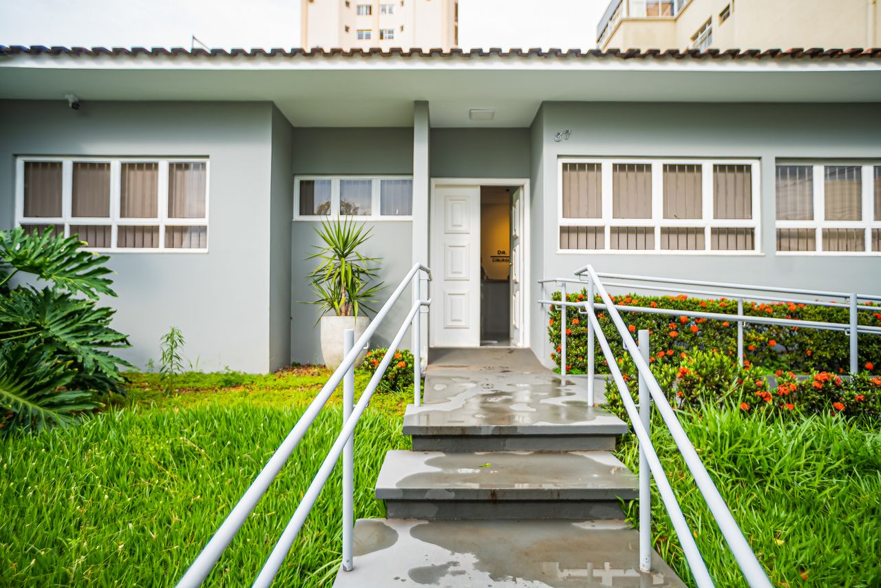 Talia Pegolaro Martin-3