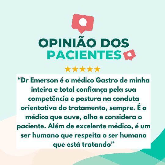 Emerson Nogueira Prado-4