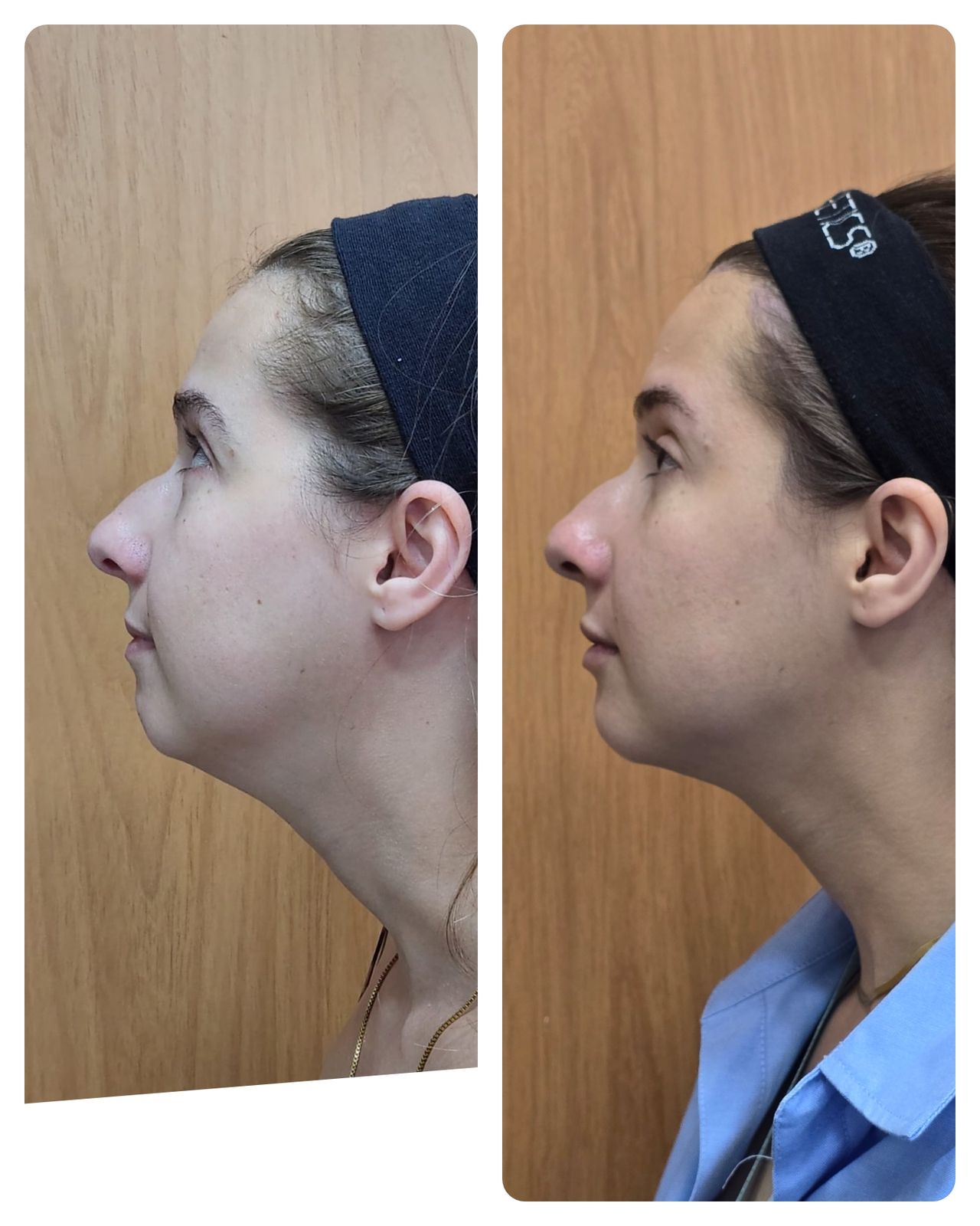 Pedro Henrique Faria Denofrio-10