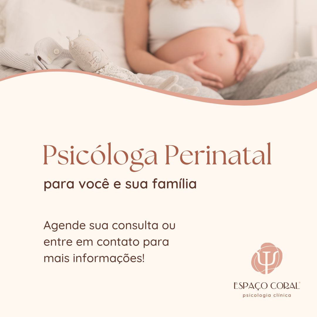 Juliana Mendonça Vieira-2