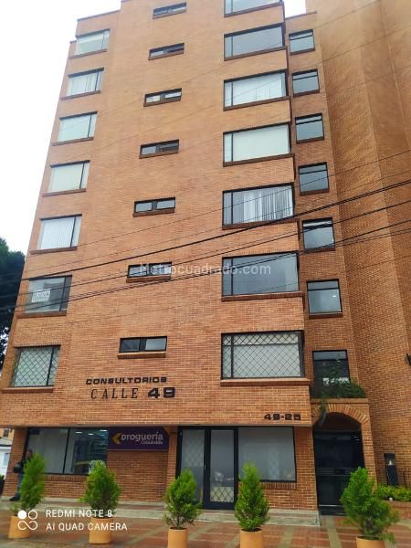 Yaneth Rabia Sierra-1