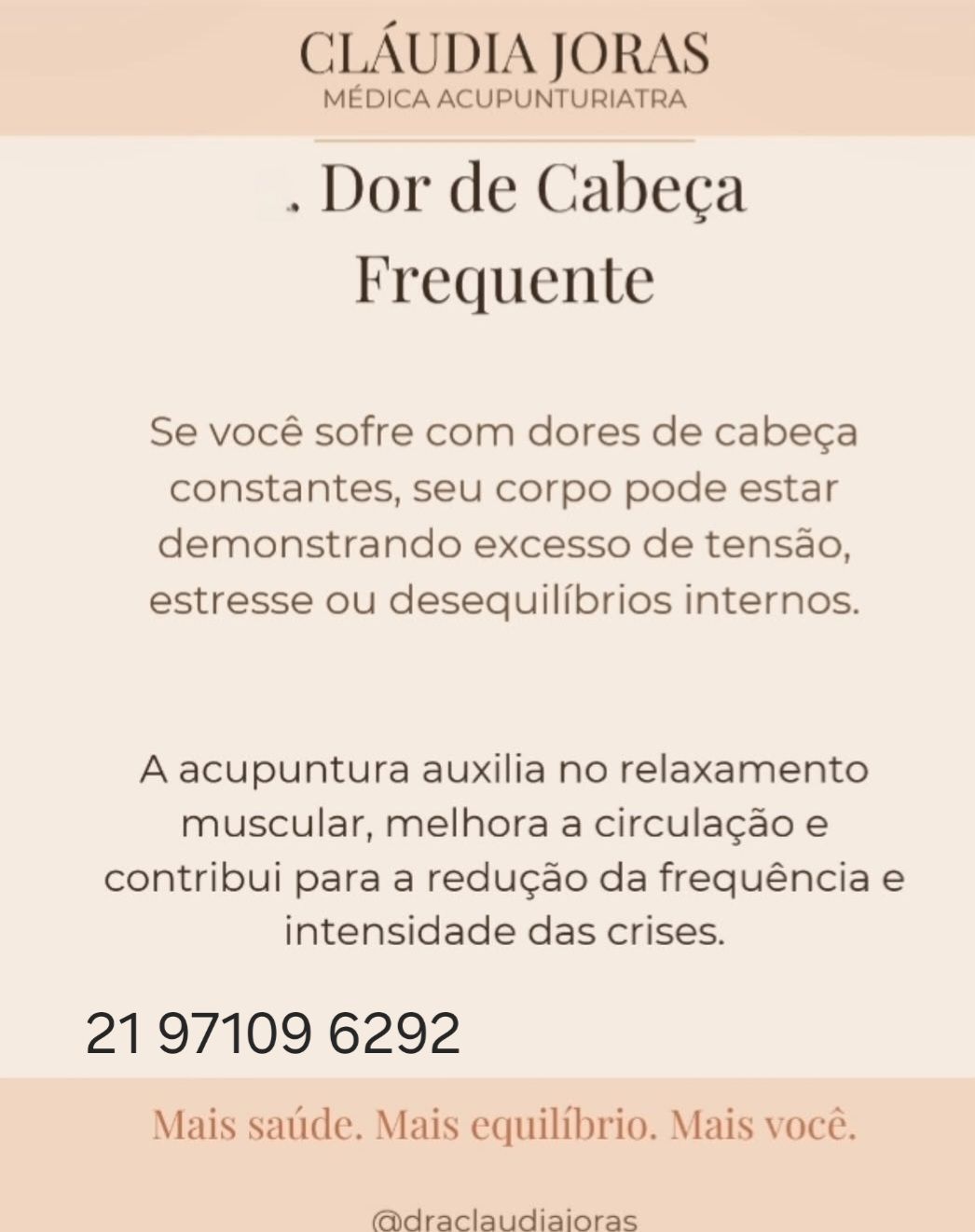 Cláudia  Joras-1