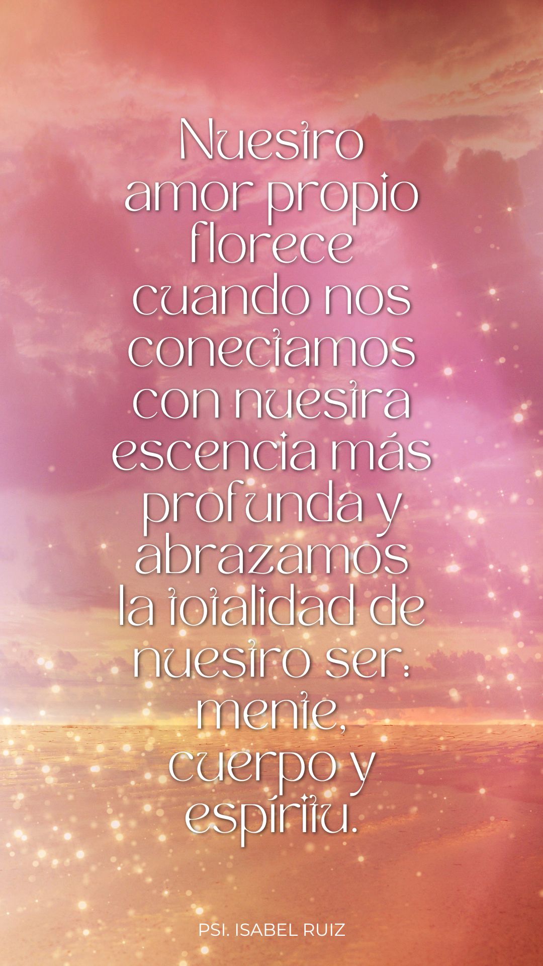 Isabel Cristina Ruiz Grisales-7