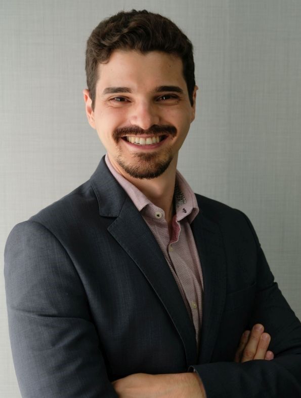 João Jorge Lorenzini-4