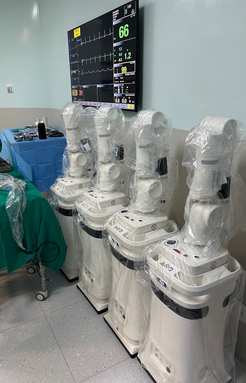 Adalberto Cesario Pereira Junior-12