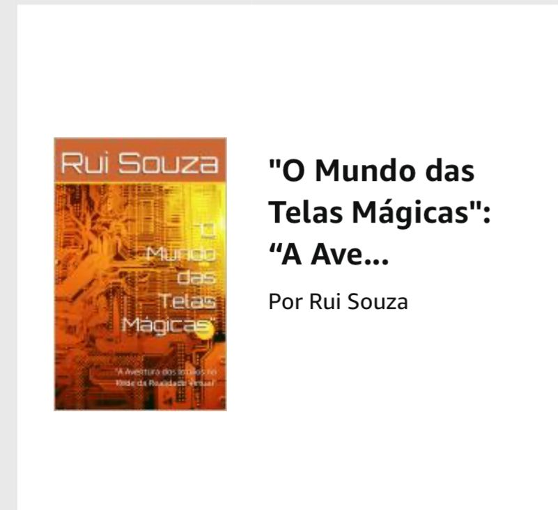 Rui Souza-0