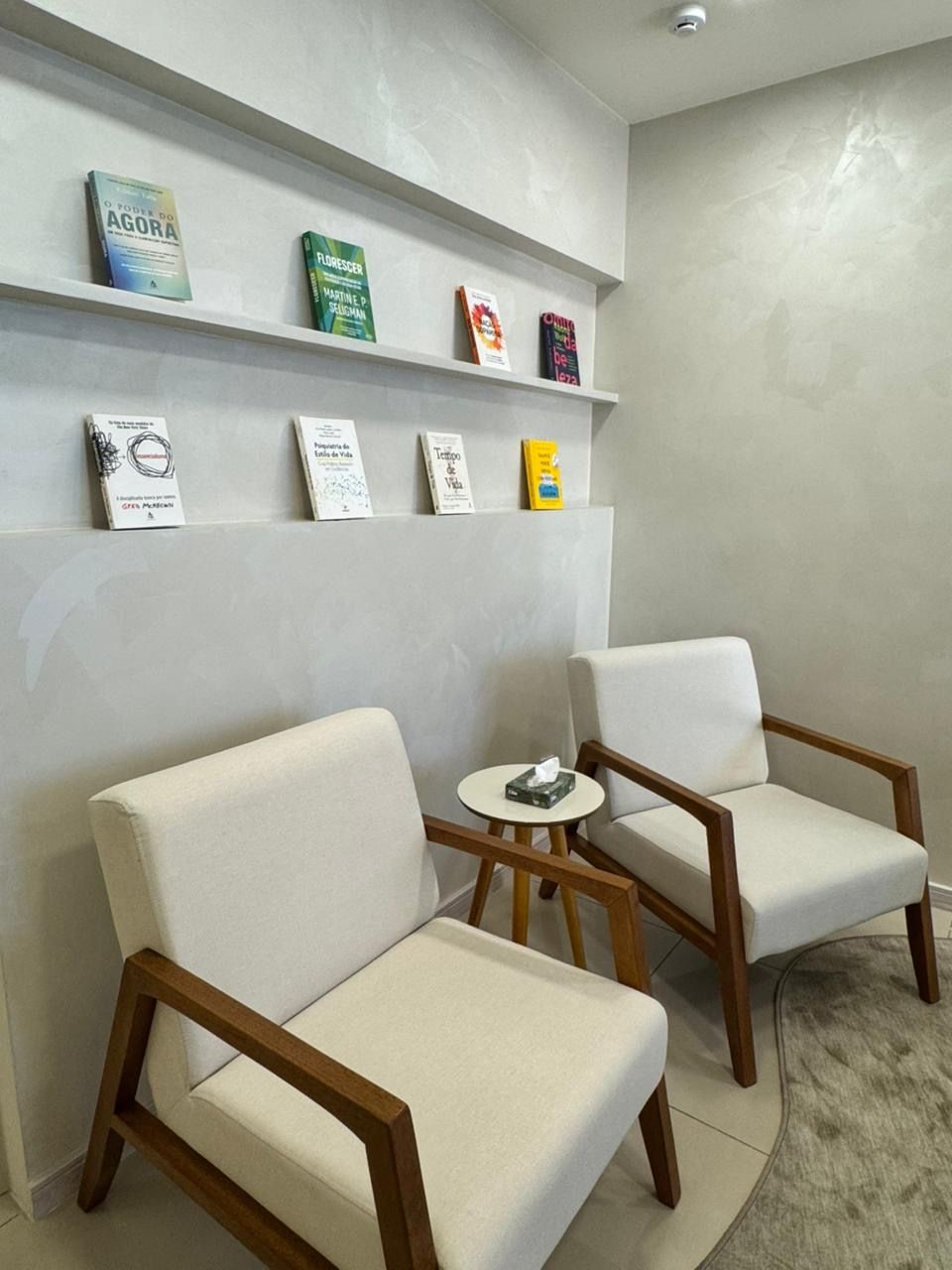 Ariane  Soares Dos Santos -5