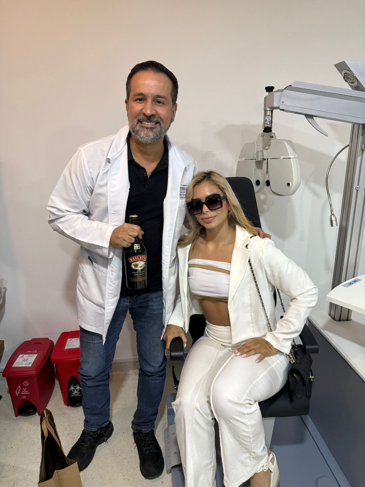 Wilmar Escobar Álvarez-9