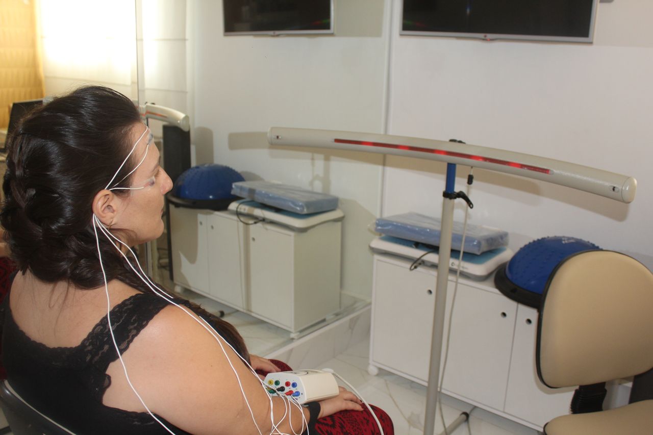 Christiane Lerme Diogo-7