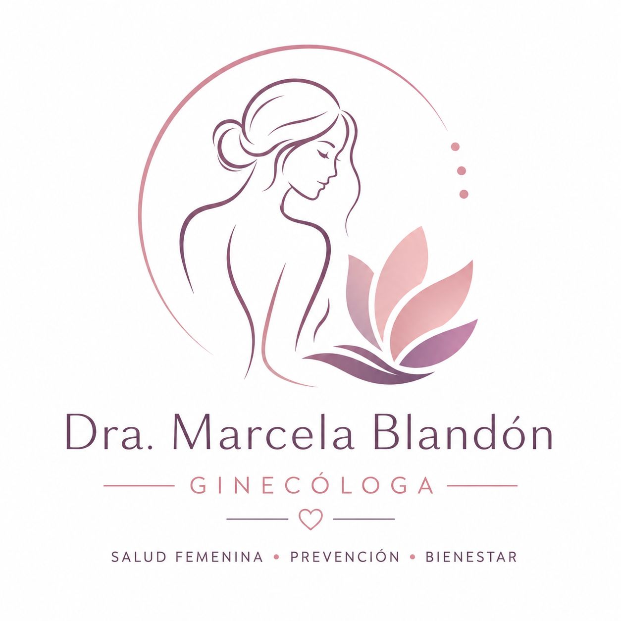 Marcela Blandón Santamaría-0