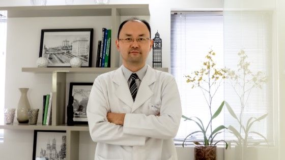 Eduardo Hidenobu Taromaru-1