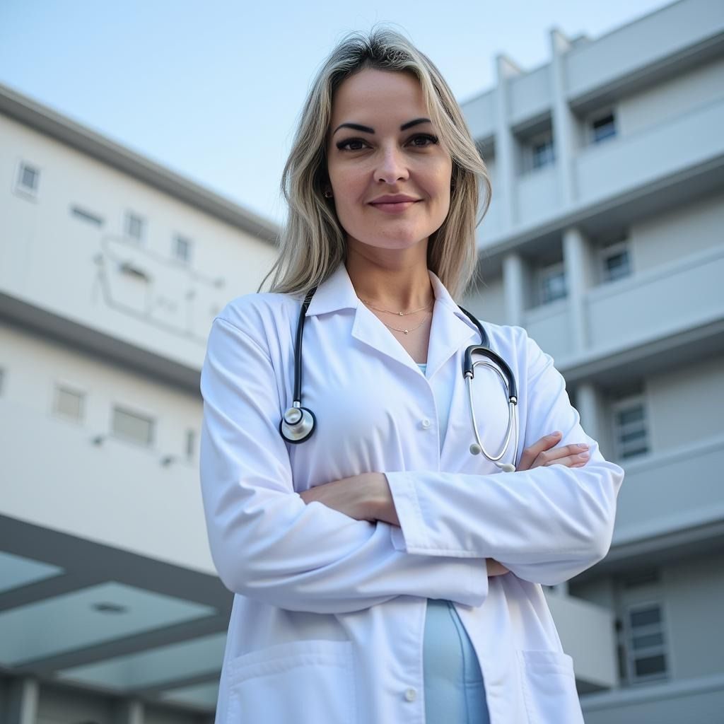 Monica Augusto De Souza-3