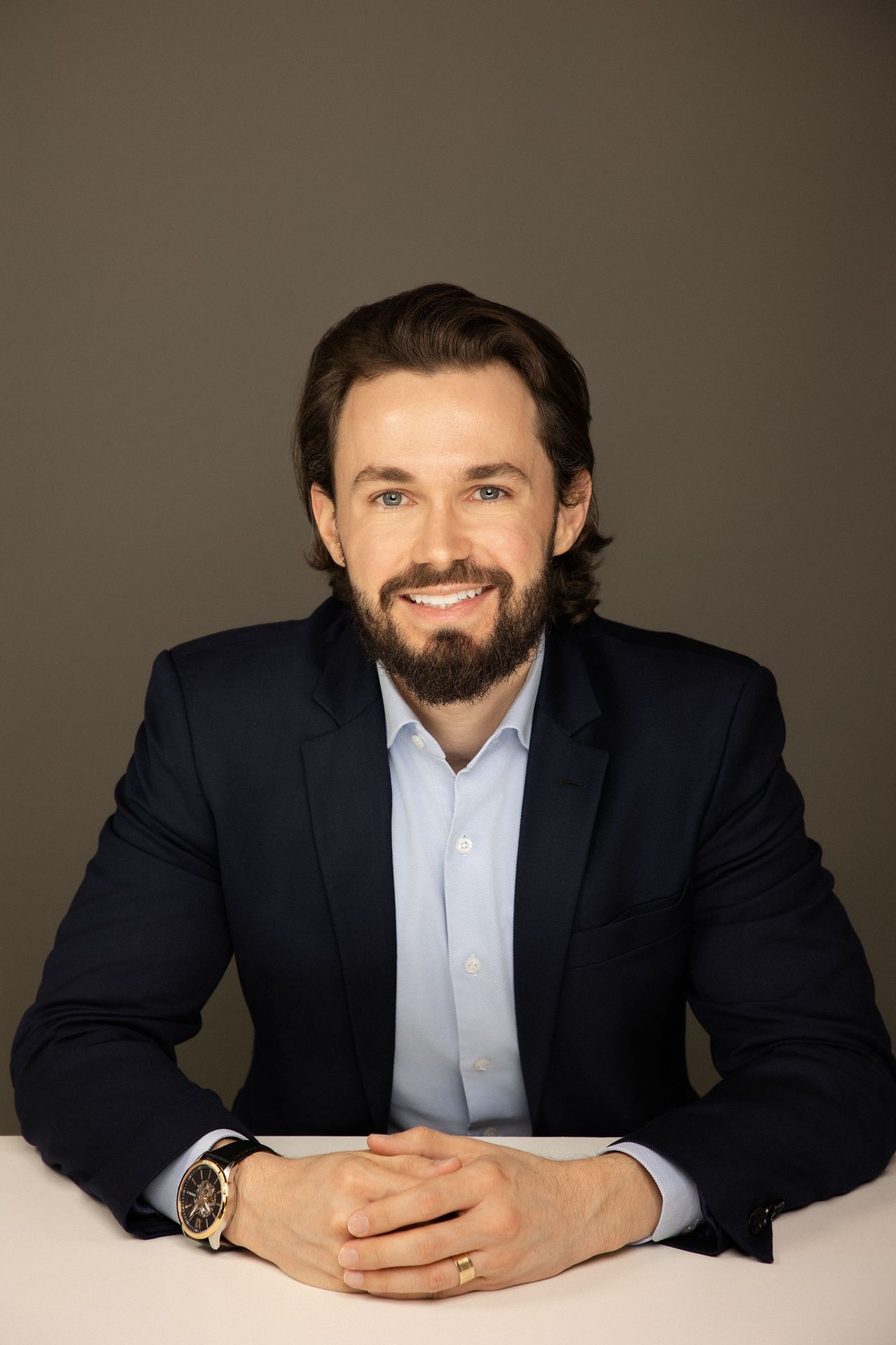 Fernando Cerqueira-1