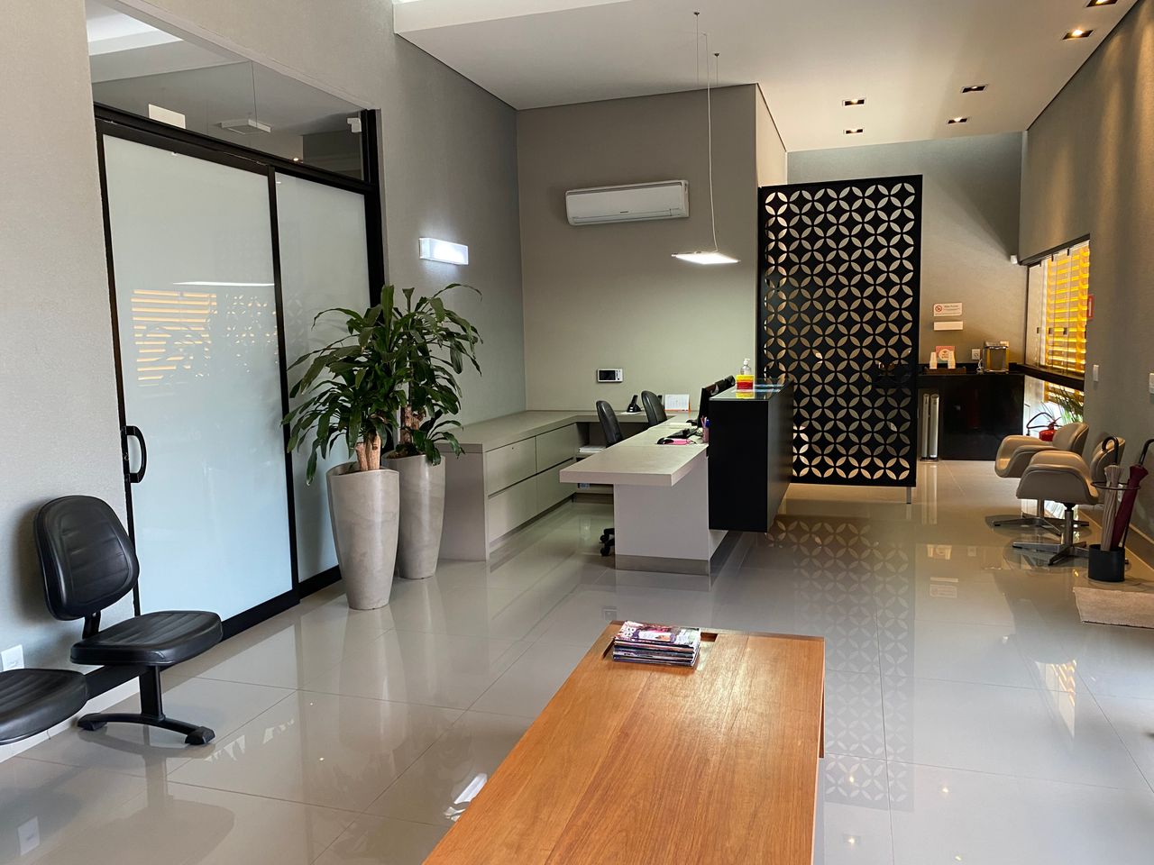 Lucas Barbosa Fernandes-3