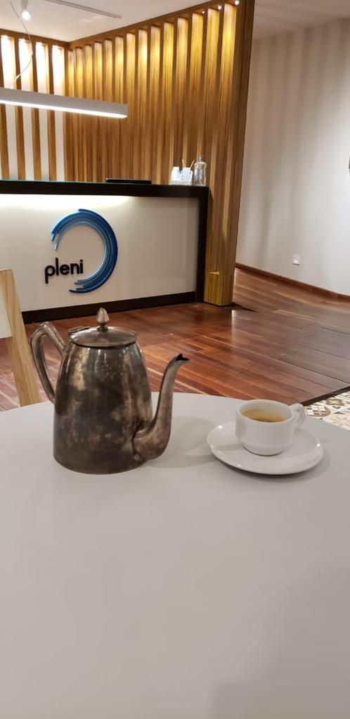 Thaís França De Araújo-71