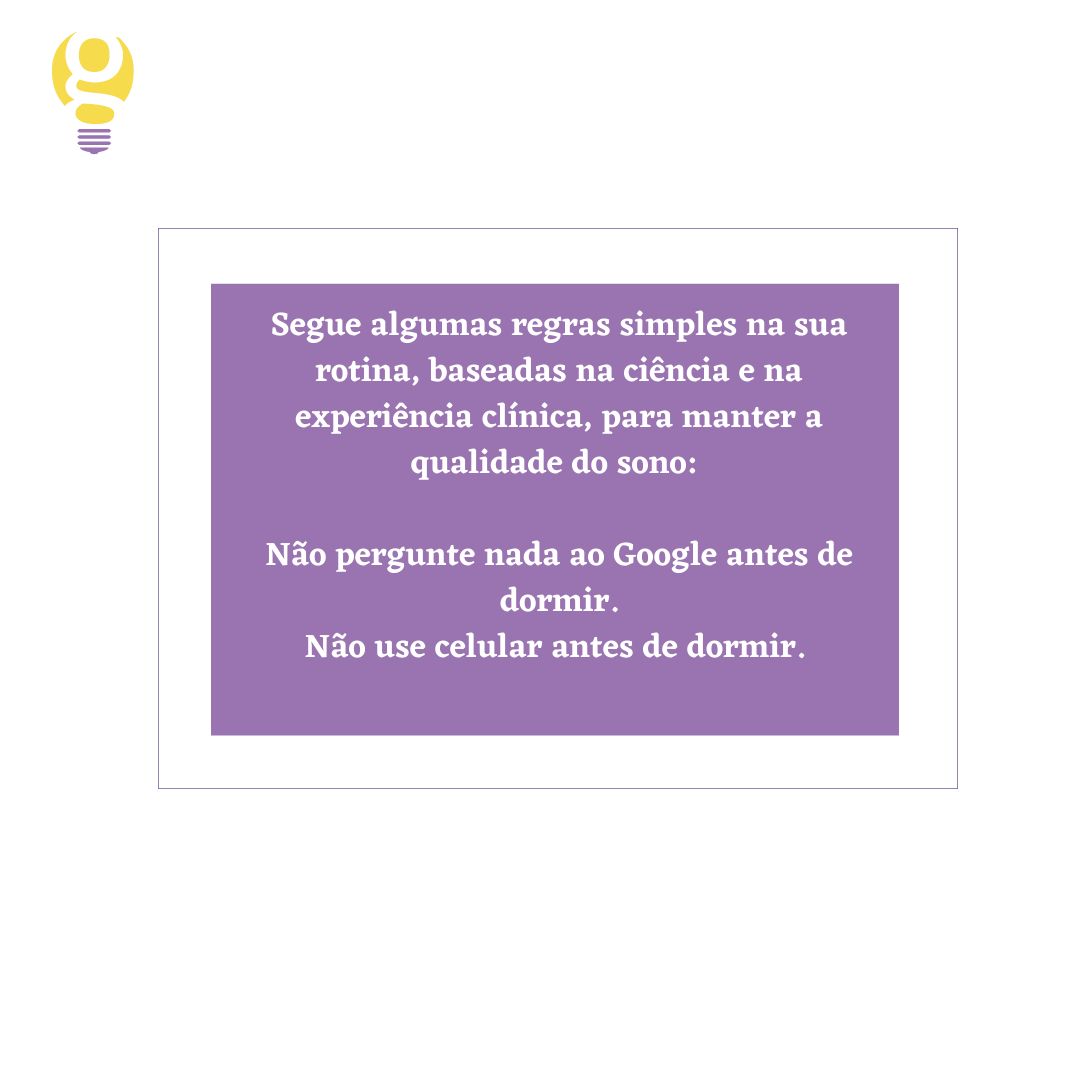 Gabriela Ferreira De Almeida-49