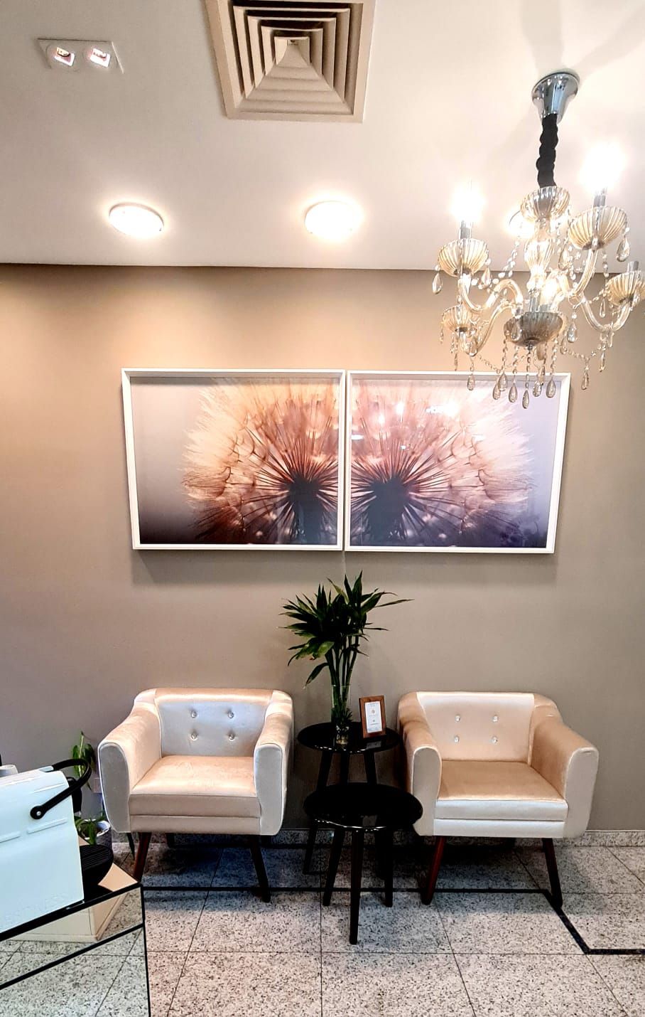 Hellen Regiane Essu Homine-4