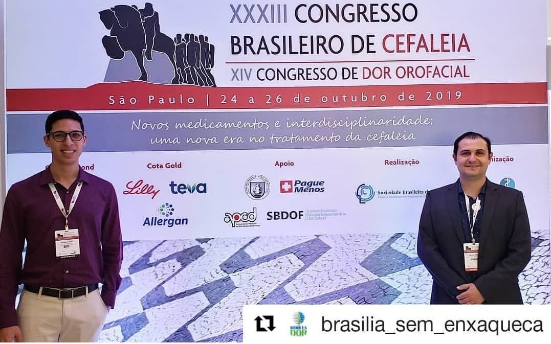 Welber Sousa Oliveira-11