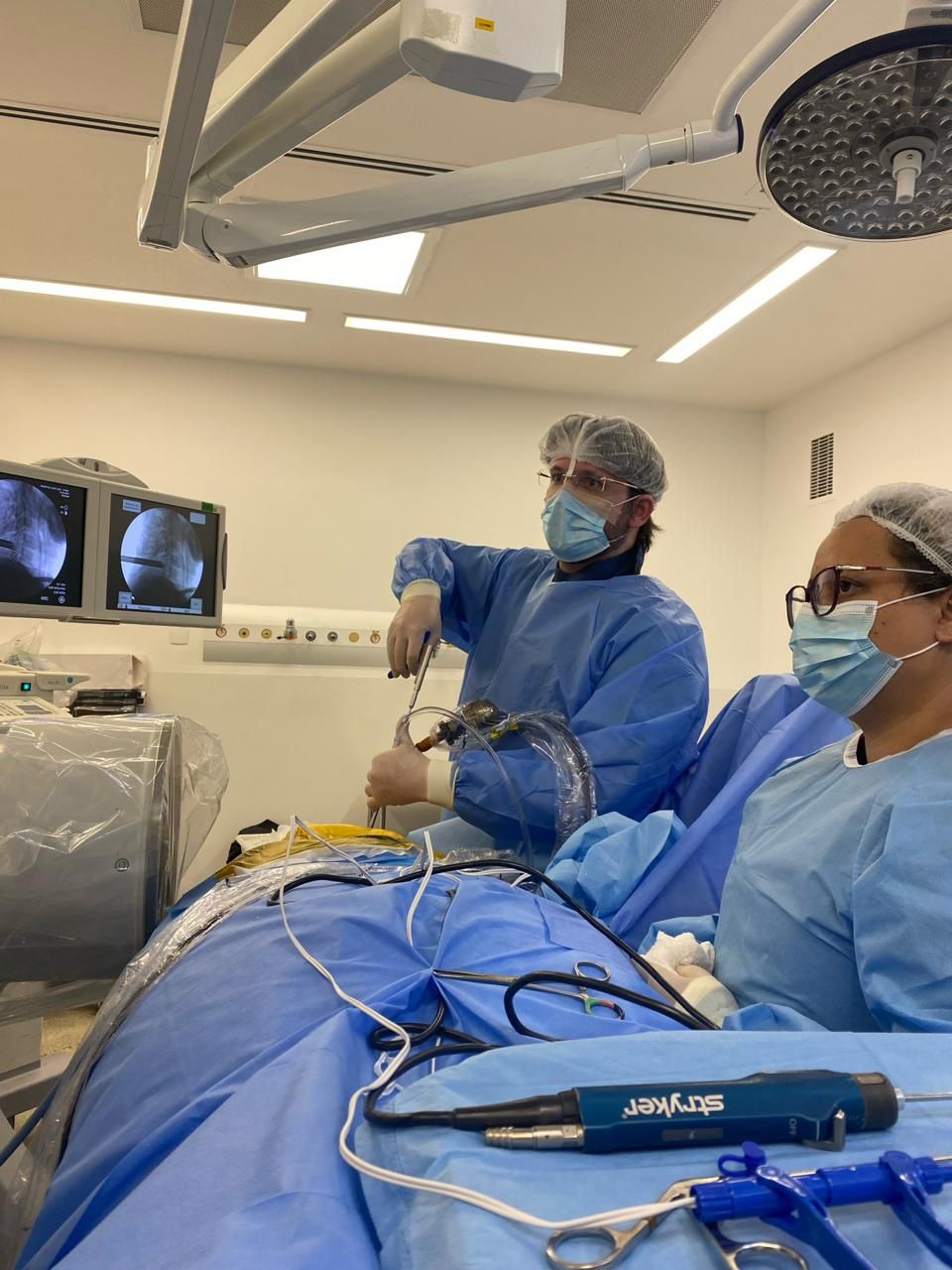 Joao Paulo Souza Castro-1