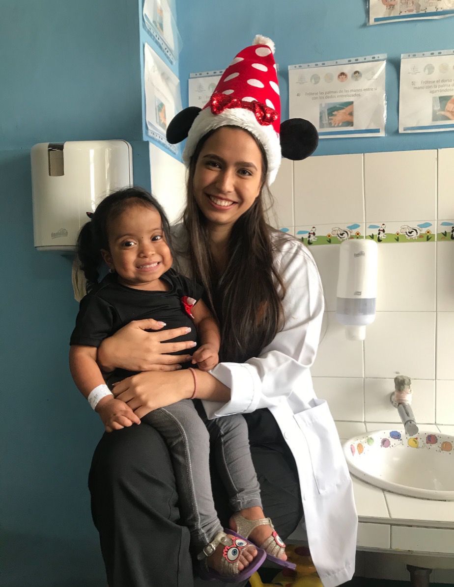 Isabella Echeverry-5