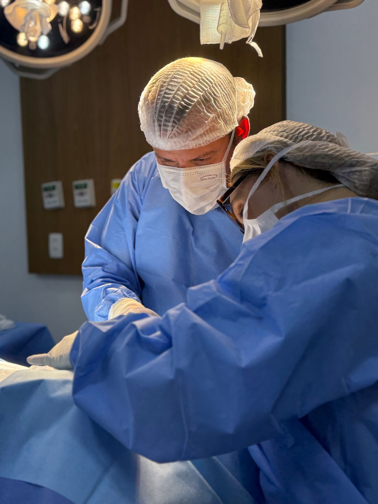 Raphael Cacciari Peryassú-0