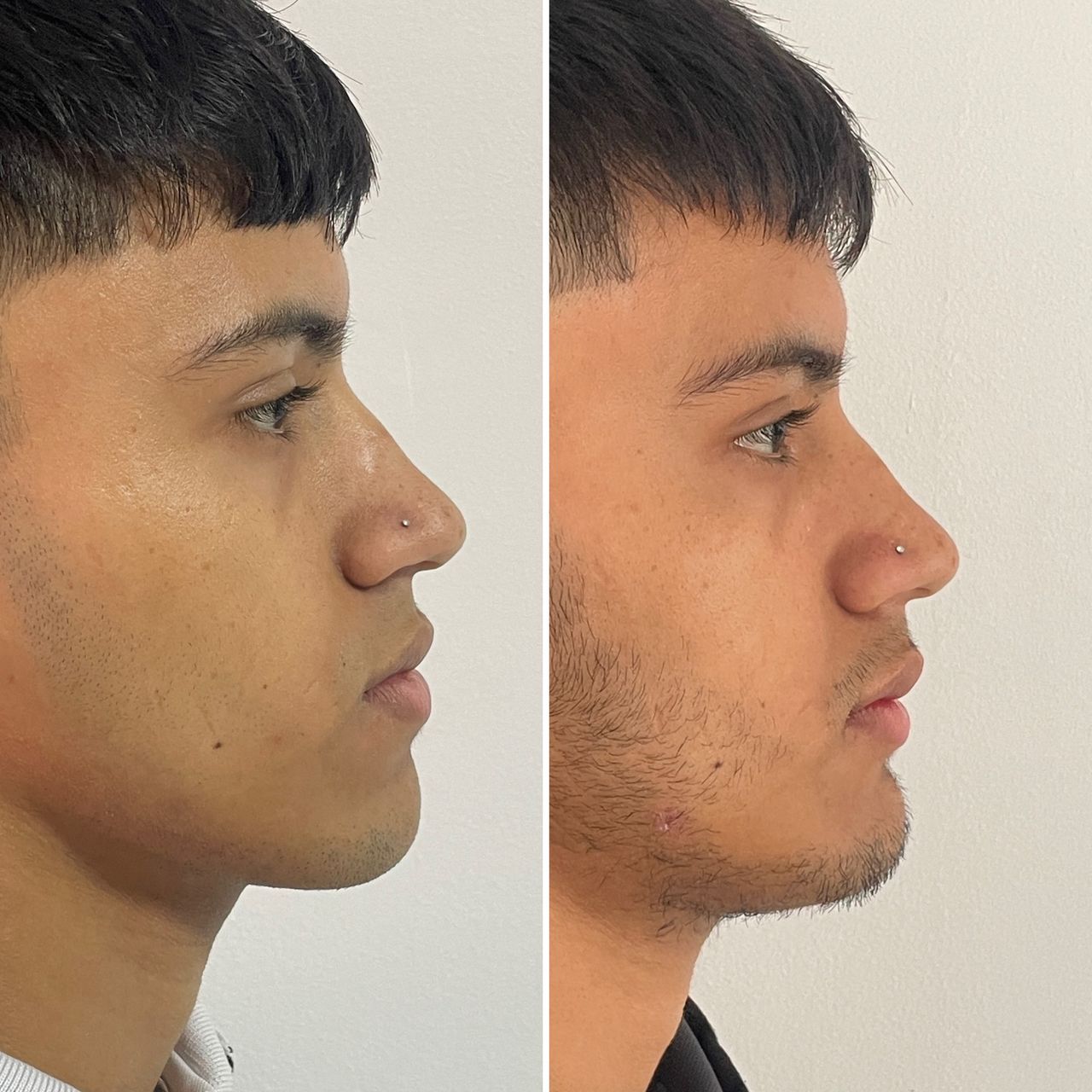 Jose Vicente Rocha Fernandez-26