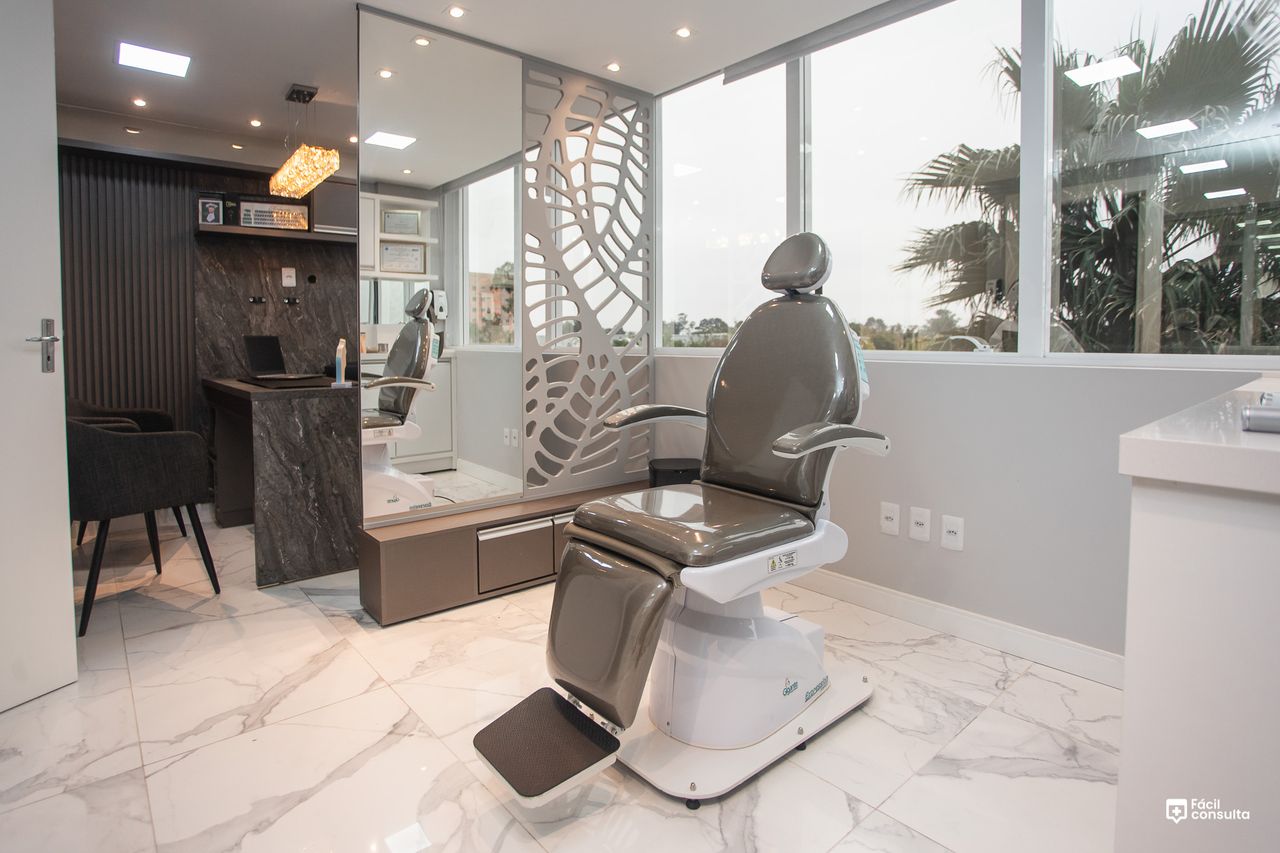 Heithor De Castro Sell-2