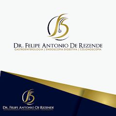 Felipe Rezende-22