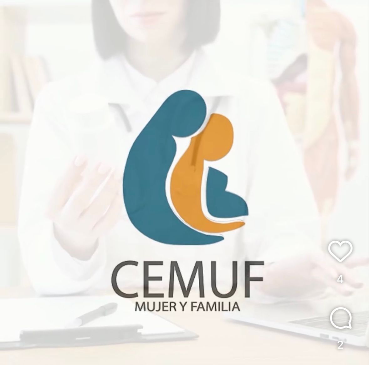 Natalia Caballeria Cisternas-0