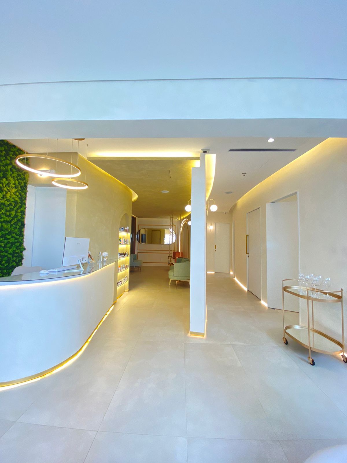 Aline Tiemi Asahi Baptista-8