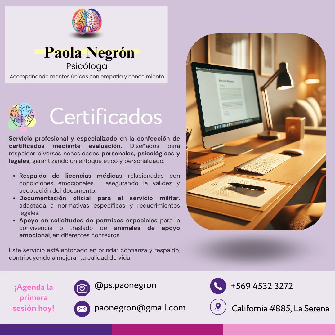 Paola Negrón Urrea-8