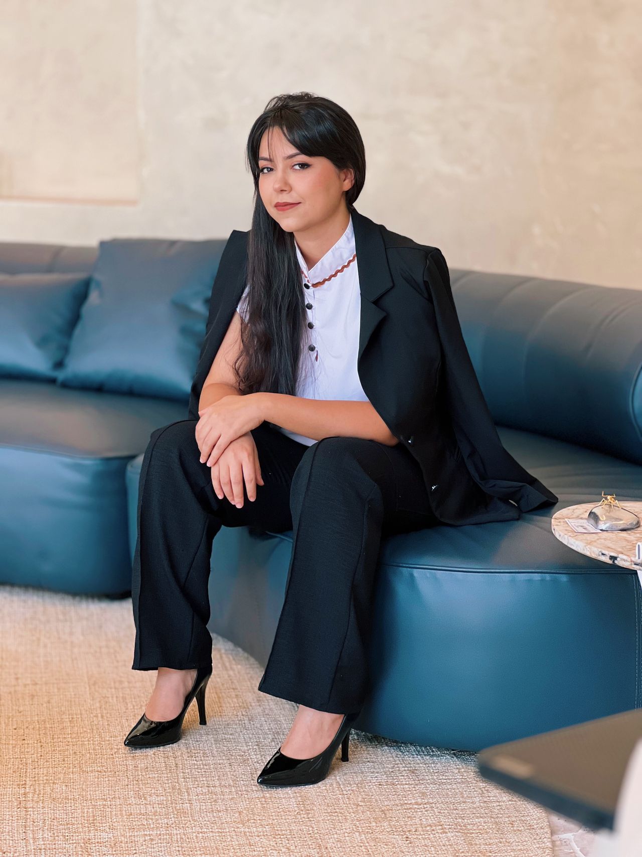 Beatriz Mendes De Souza-3