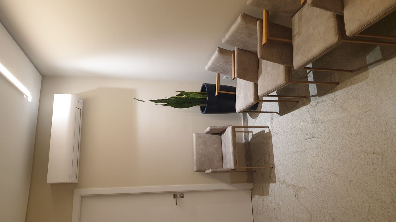 Pedro Henrique Osório-2