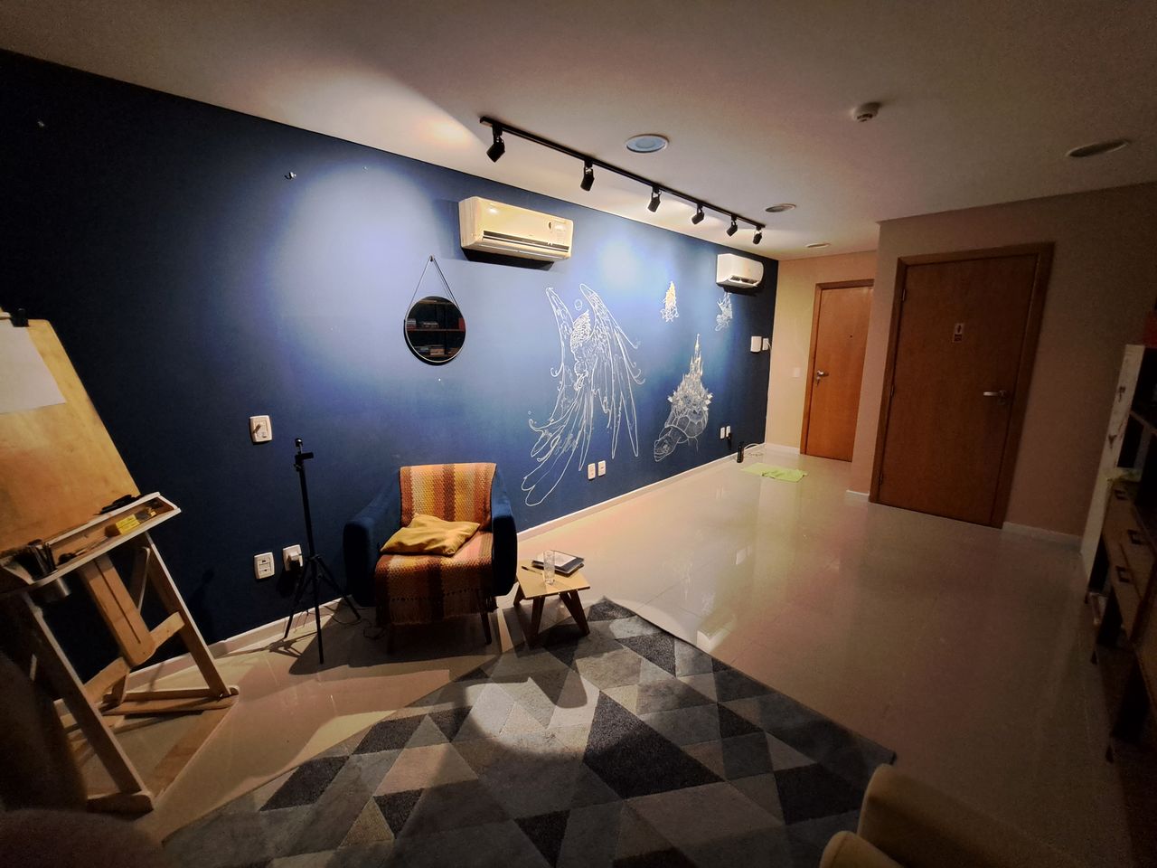 Pedro Almeida Pereira-2