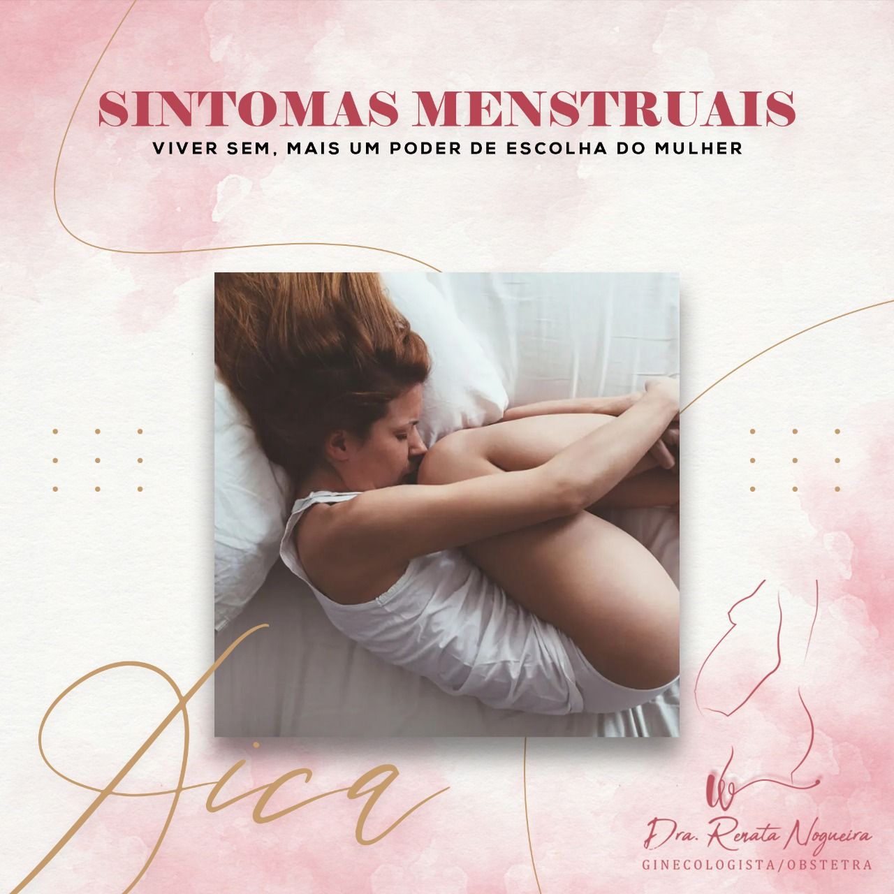 Renata Wanderley Nogueira-68