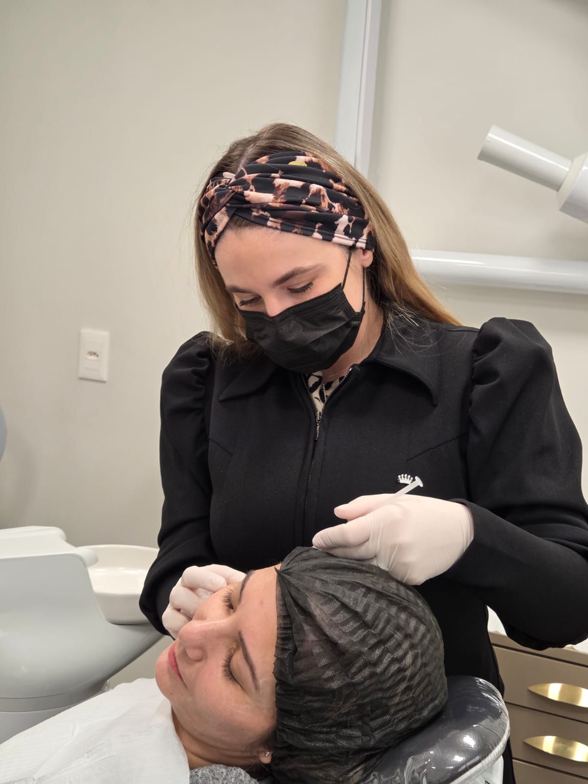 Camila Forni Aguayo-0