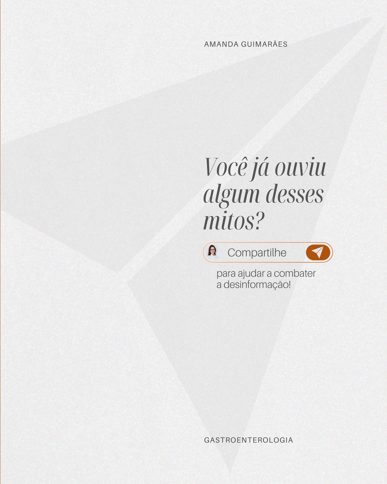 Amanda Barbosa Guimarães De Paula-14