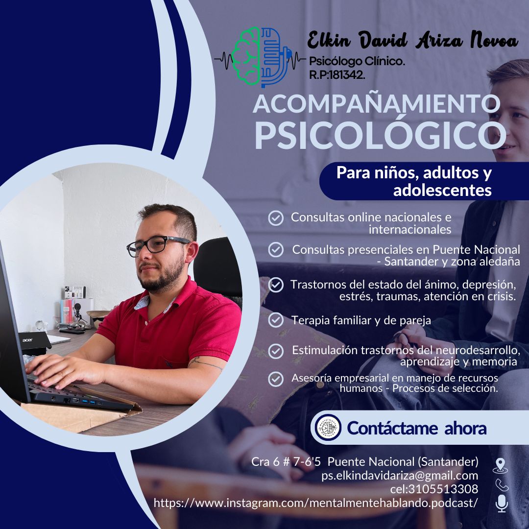 Elkin David Ariza Novoa-0