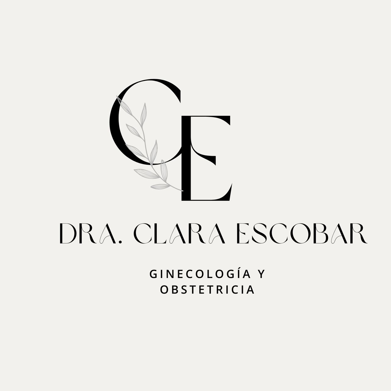 Clara Lucía Escobar Escarraga-0