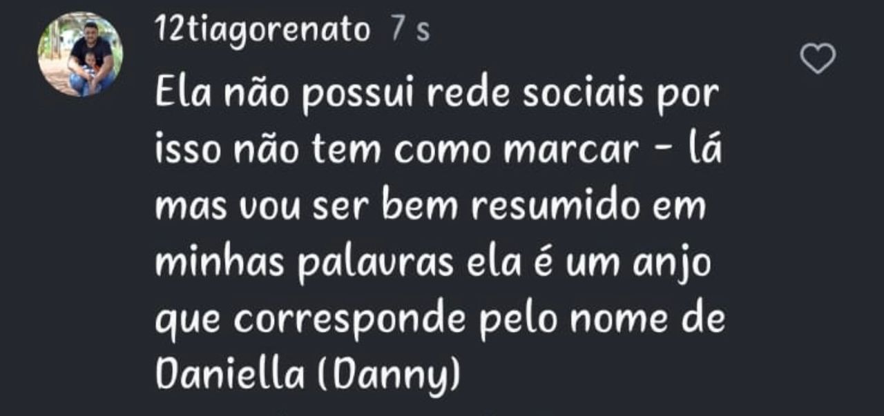 Daniella Cristina Demes-17