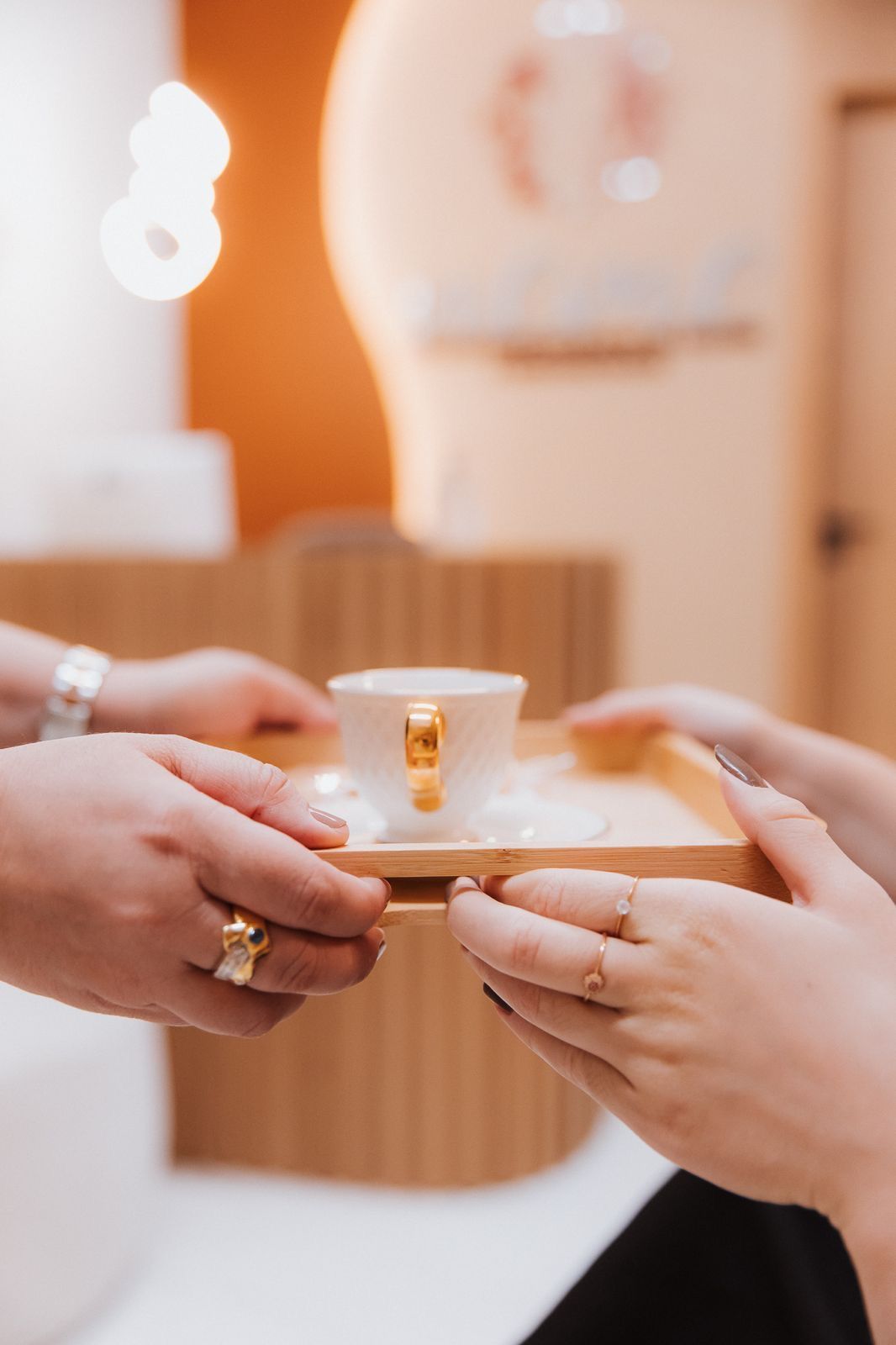 Mauricio Assunção-35