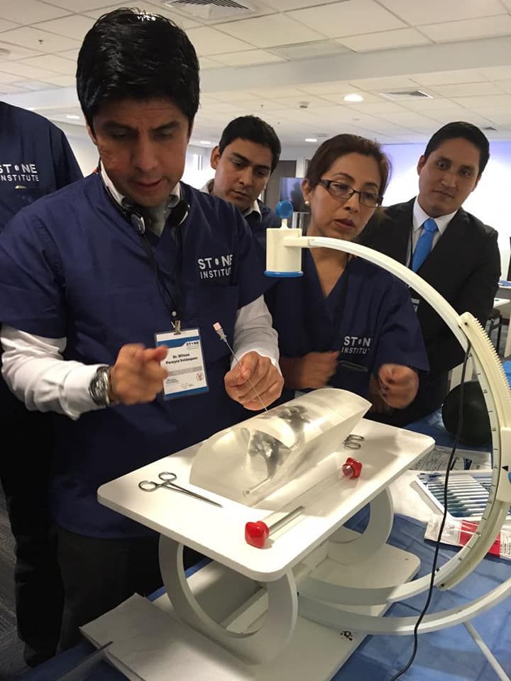 Wilson Pedro Pereyra Velasquez-36